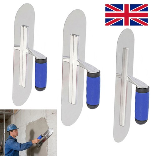 Stainless steel pool - stainless, pool-trowel