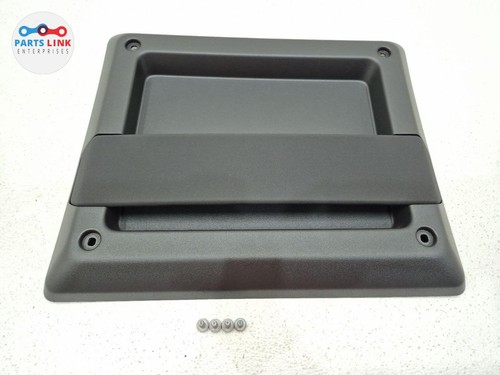Land rover defender 90 - 21-23,