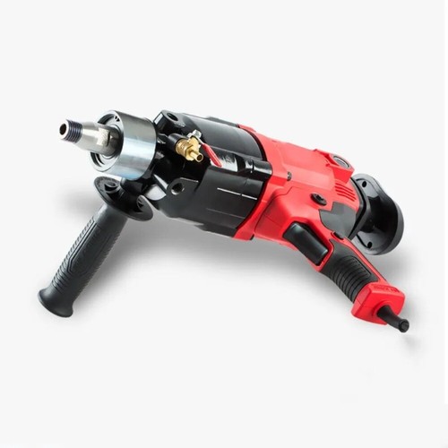 220v water drilling machine - 220v,