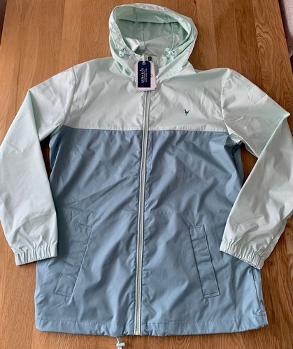 Brand new quba - brand,