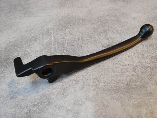 Right lever adaptable - adaptable, cb650