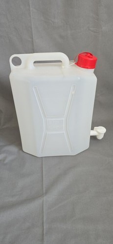 10l campervan water carrier - 10l,