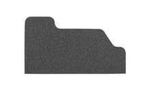 Suzuki Genuine GSX-R750 F-H