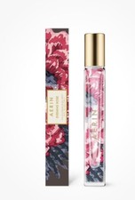 AERIN Evening Rose Eau de