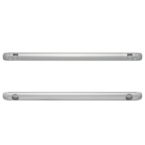 Thule mounting rails - thule,
