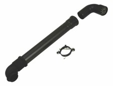 Worcester bosch plume - worcester,