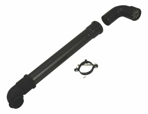 Worcester bosch plume - worcester,