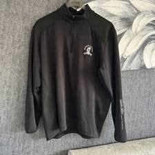 Galvin Green Insula Tech Mid