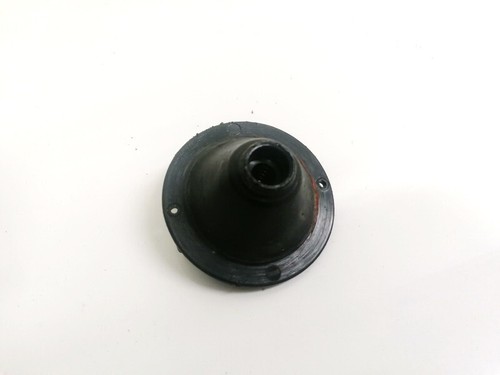 Vauxhall corsa 2008 - 2008, tire