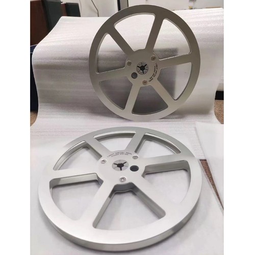 7inch for pioneer - 7inch,