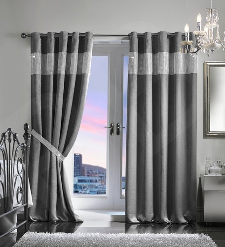 Pair luxury heavy - pair,