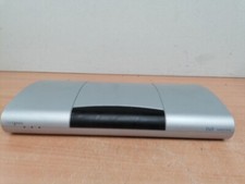 Netgem Interactive Digital