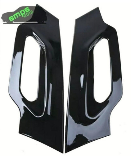 For mini r60 countryman - mini,