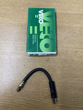 FOR BMW M3 EVO E30 E36 E28 E34