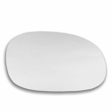 Right Driver Side wing door