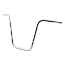 Fehling Apehanger Handlebar