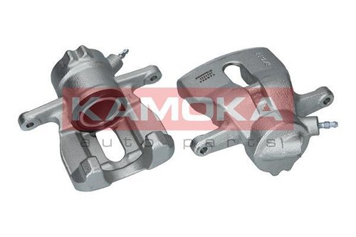 Brake caliper for - brake,