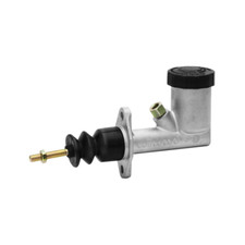 Wilwood 0.70" Integral Brake/Clutch Master Cylinder (RD3620)