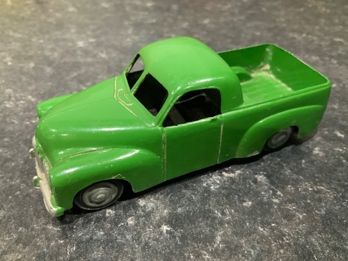 Micro models holden coupe - micro,