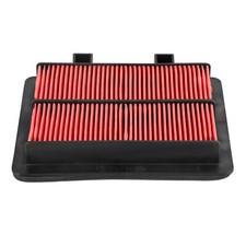 Air Filter Air Cleaner For