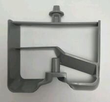 BN~Cuisinart Professional Ice Cream Gelato Maker ICE100BCU~ICE CREAM PADDLE ONLY