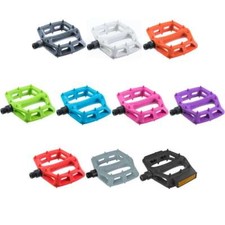 Dmr pedals mtb - dmr, 9/16"