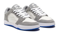Lakai Footwear Telford Low