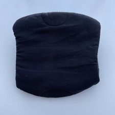 Genuine Maxi Cosi Pebble Car