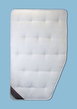 Swift Kontiki 665 Offside 1000