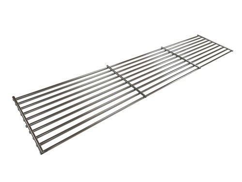 Brick bbq warming - brick,
