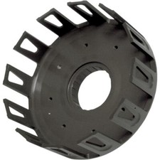 ProX Clutch Basket Fits Suzuki