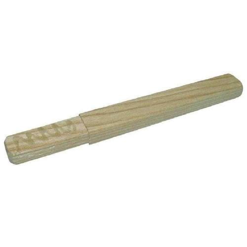 Ice inline hockey - inline, wooden