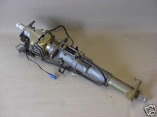 JAGUAR DAIMLER X300 STEERING