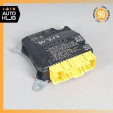 17-23 Mercedes W213 E300 E53
