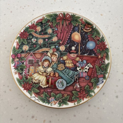 Royal doulton home for - royal,
