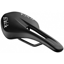 Fizik vento antares saddle - antares, r5