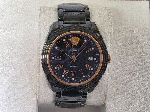 Versace ve6b00123 one - ve6b00123, dv