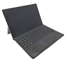Microsoft 2-in-1 Surface Pro 7