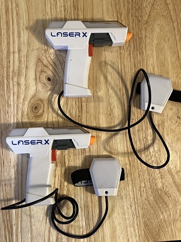 Laser real life - laser,