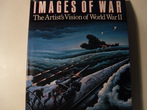 Images war the - war:, artist's