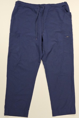 Adar addition scrubs trousers - scrubs,
