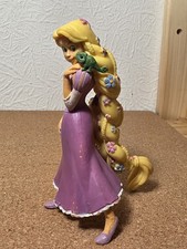 BullyLand Tangled Rapunzel toy