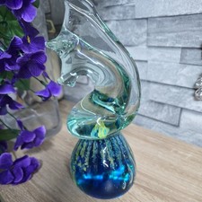 Vintage Collectable Mdina