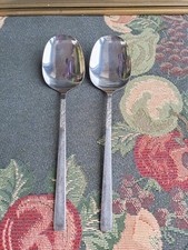 2 X Viners Love Story SERVING