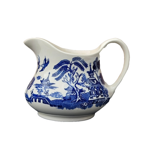English ironstone tableware - english,