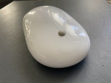 Apple Vintage Mighty Wireless