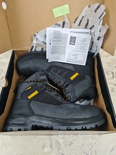 DEWALT Douglas Men's Safety