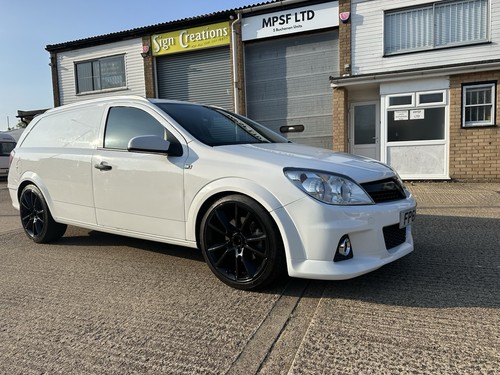 Astra vxr turbo - astra,