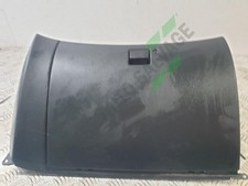 1996 TOYOTA CELICA GLOVEBOX 55501-20140
