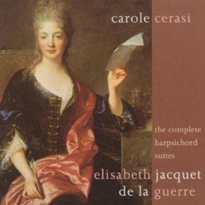 Jacquet guerre - la,